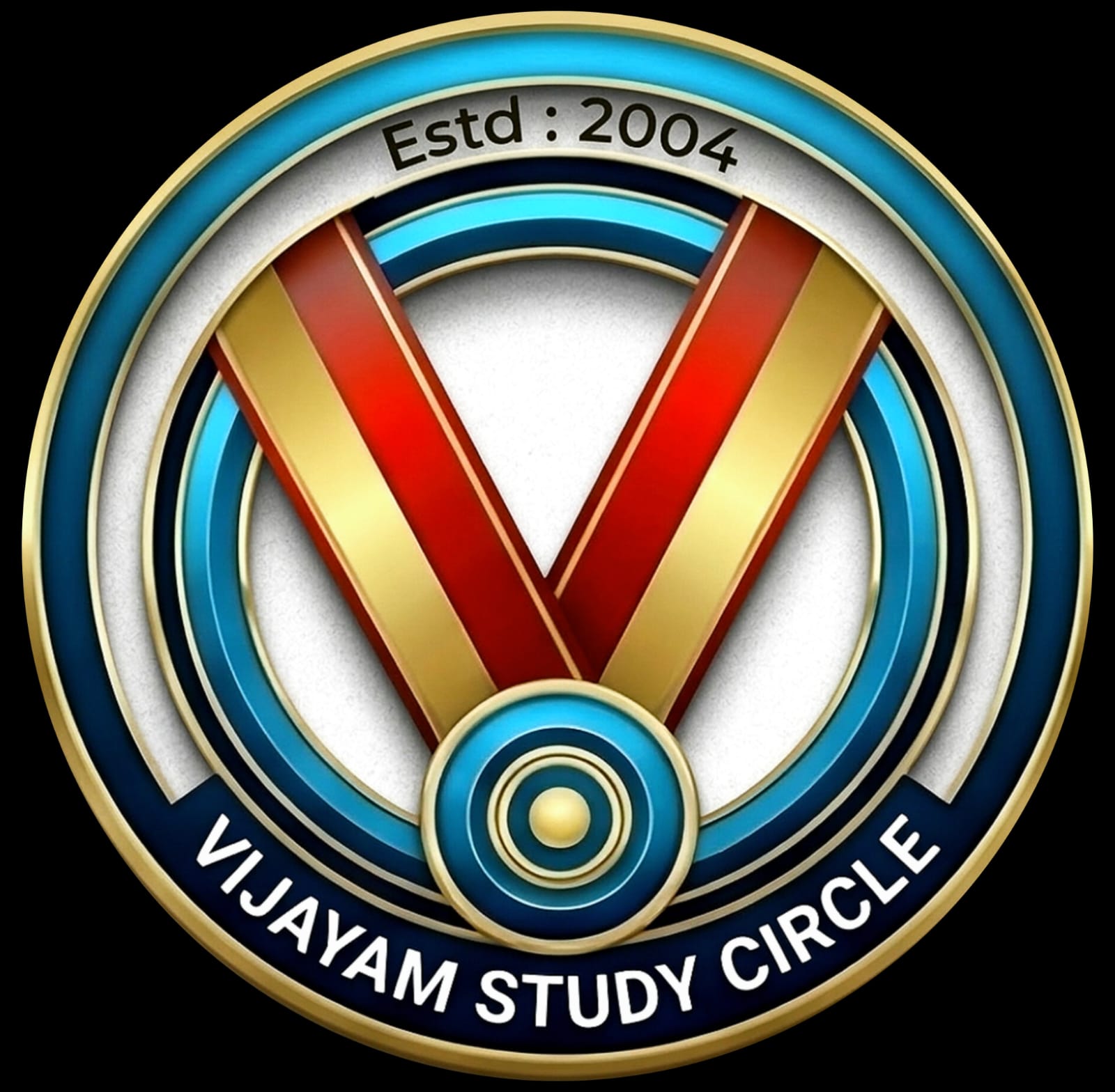 VIJAYAM STUDY CIRCLE