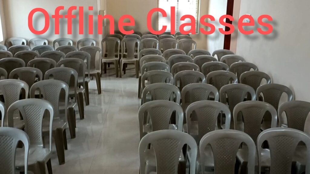 WhatsApp Image 2026-04-21 at 7.46.45 PM (1)