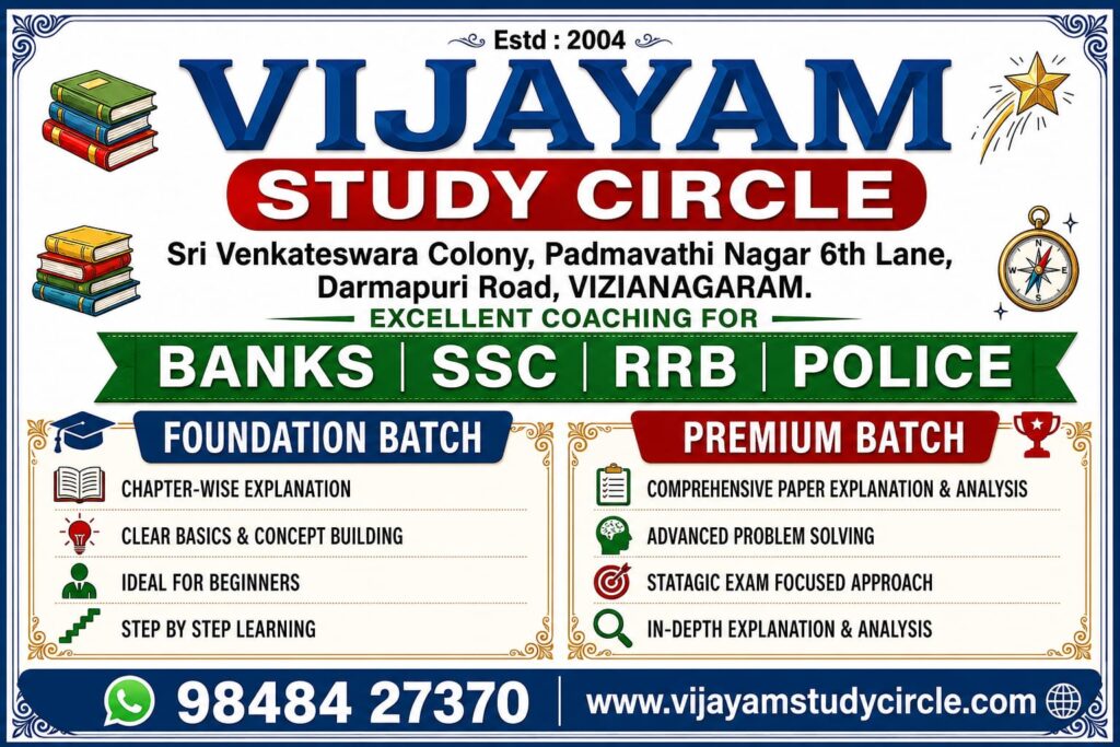 WhatsApp Image 2026-06-27 at 7.42.21 PM